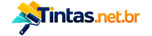 Tintas.net.br
