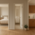 5 sinais de energia estagnada na casa e como renovar o Feng Shui