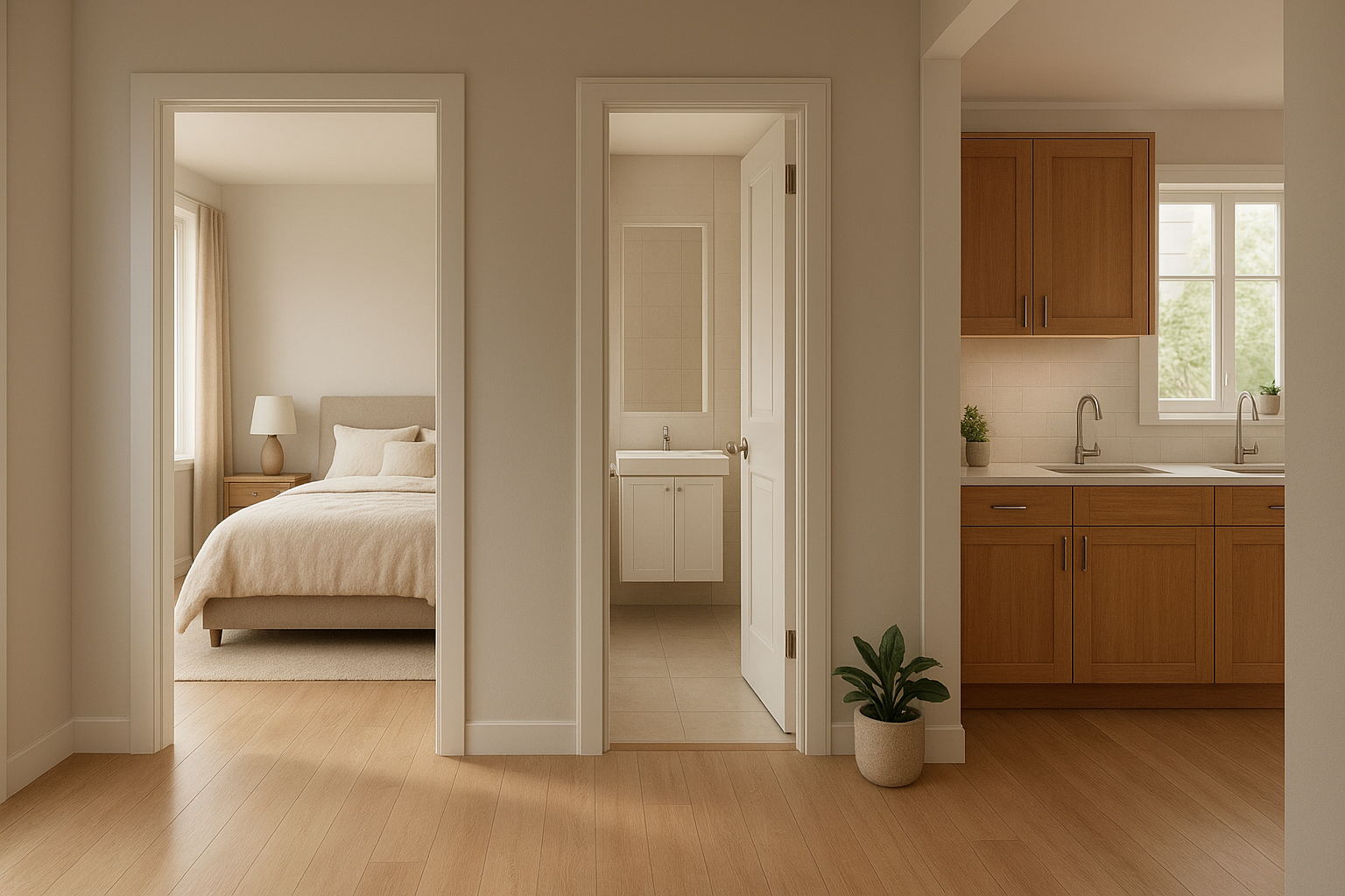 5 sinais de energia estagnada na casa e como renovar o Feng Shui